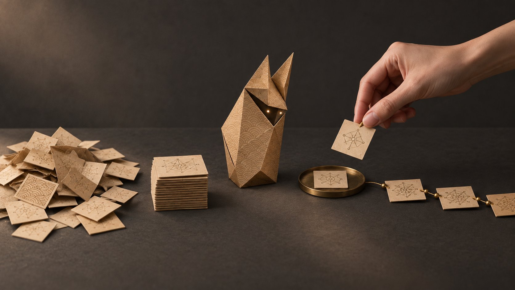Article illustration